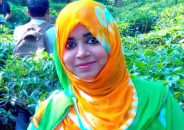 তনু হত্যা মামলায় সাবেক দুই সেনাসদস্যের বিরুদ্ধে গ্রেপ্তারি পরোয়ানা