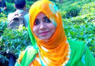 তনু হত্যা মামলায় সাবেক দুই সেনাসদস্যের বিরুদ্ধে গ্রেপ্তারি পরোয়ানা