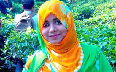 তনু হত্যা মামলায় সাবেক দুই সেনাসদস্যের বিরুদ্ধে গ্রেপ্তারি পরোয়ানা
