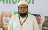 ছাত্রীকে যৌন হয়রানির দায়ে খুবির অধ্যাপক চাকরিচ্যুত