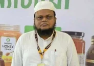 ছাত্রীকে যৌন হয়রানির দায়ে খুবির অধ্যাপক চাকরিচ্যুত