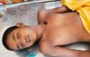 পাইকগাছায় বিদ্যুৎস্পৃষ্টে শিশুর মৃত্যু