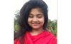 নিজ মেয়েকে হত্যা করে বস্তাবন্দি করলেন বাবা-মা