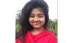 নিজ মেয়েকে হত্যা করে বস্তাবন্দি করলেন বাবা-মা