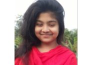 নিজ মেয়েকে হত্যা করে বস্তাবন্দি করলেন বাবা-মা