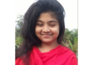 নিজ মেয়েকে হত্যা করে বস্তাবন্দি করলেন বাবা-মা