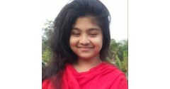 নিজ মেয়েকে হত্যা করে বস্তাবন্দি করলেন বাবা-মা