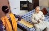 জামায়াত এমপির ভাইরাল ভিডিওটি আসল : রিউমর স্ক্যানার