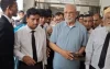 লতিফ সিদ্দিকীকে কারাগারে পাঠানোর নির্দেশ