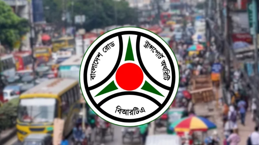 ১ আগস্ট থেকে গণপরিবহনে জিপিএস বাধ্যতামূলক, না হলে মিলবে না রেজিস্ট্রেশন