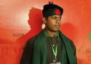 বিয়ের প্রলোভনে কলেজছাত্রীকে ধর্ষণ, এনসিপির শীর্ষ নেতা গ্রেপ্তার