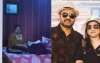 মেঝেতে স্বামীর লাশ, ছুরিকাহত ছেলে—বিছানায় শুয়ে ফোন স্ক্রল করছিলেন চিকিৎসক স্ত্রী