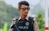 ‘তোমার অভাবেই শেষ হয়ে গেলাম’— আত্মহত্যার আগে ফেসবুক পোস্টে পুলিশ সদস্য