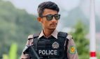 ‘তোমার অভাবেই শেষ হয়ে গেলাম’— আত্মহত্যার আগে ফেসবুক পোস্টে পুলিশ সদস্য