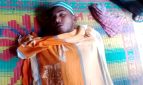 ব্রাজিলের পরাজয়ে প্রতিপক্ষের ট্রল, ফাঁস নিলেন সমর্থক