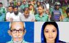 খুলনার আলোচিত জোড়া হত্যা-ধর্ষণ মামলা, ন্যায় বিচারের অপেক্ষায় পরিবার