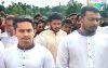 নাসীরুদ্দীন-সারজিসসহ এনসিপির ১০ নেতার বিরুদ্ধে হত্যাচেষ্টার অভিযোগ