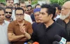 বর্তমান সরকারের আমলে রাষ্ট্রীয় মদদে কোনো গুম-খুন হয়নি: পার্থ