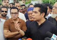 বর্তমান সরকারের আমলে রাষ্ট্রীয় মদদে কোনো গুম-খুন হয়নি: পার্থ