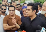 বর্তমান সরকারের আমলে রাষ্ট্রীয় মদদে কোনো গুম-খুন হয়নি: পার্থ