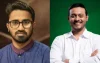 রাশেদ খাঁনকে দুইবার কল দিয়ে নাসীরুদ্দীন বললেন ‘সব ফাঁস করে দেবো’