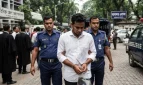 অন্যের হয়ে পরীক্ষা দিতে গিয়ে ছয় মাসের জেল, চাকরিতেও বরখাস্ত