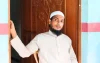 ‍শিশুকে বলাৎকারের পর হুজুর মাথায় হাত দিয়ে বলেন ‘মনে করো তুমি স্বপ্ন দেখতেছ’