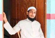 ‍শিশুকে বলাৎকারের পর হুজুর মাথায় হাত দিয়ে বলেন ‘মনে করো তুমি স্বপ্ন দেখতেছ’