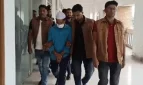 আসমা ধর্ষণ ও হত্যা মামলায় চাচাতো ভাইয়ের মৃত্যুদণ্ড