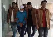 আসমা ধর্ষণ ও হত্যা মামলায় চাচাতো ভাইয়ের মৃত্যুদণ্ড