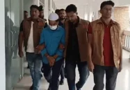 আসমা ধর্ষণ ও হত্যা মামলায় চাচাতো ভাইয়ের মৃত্যুদণ্ড
