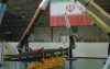 ইরানের পাল্টা হামলায় ২০০ জনের বেশি মার্কিন সেনা নিহত