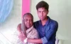 সুনামগঞ্জে বিদ্যুৎস্পৃষ্টে বাবা-মা ও ছেলের মৃত্যু