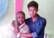 সুনামগঞ্জে বিদ্যুৎস্পৃষ্টে বাবা-মা ও ছেলের মৃত্যু