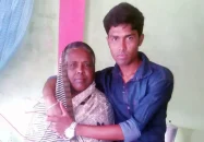 সুনামগঞ্জে বিদ্যুৎস্পৃষ্টে বাবা-মা ও ছেলের মৃত্যু