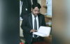 বাগেরহাটে ছুরিকাঘাতে আইনজীবী নিহত