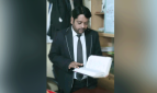 বাগেরহাটে ছুরিকাঘাতে আইনজীবী নিহত