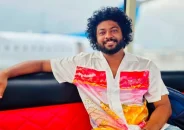 এনসিপি নেতা কাফিসহ ৩ জনের বিরুদ্ধে চাঁদাবাজির মামলা