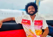 এনসিপি নেতা কাফিসহ ৩ জনের বিরুদ্ধে চাঁদাবাজির মামলা