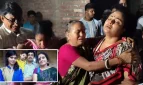 পুলিশের দাবি নিয়ে সন্দেহ প্রকাশ করেছে গণপতি চক্রবর্তীর পরিবার