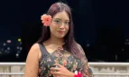 বাবা ও প্রেমিকের সহায়তায় পর্নোগ্রাফি তৈরি করতেন সুমাইয়া, গ্রেপ্তার করল ডিবি