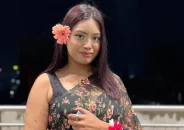 বাবা ও প্রেমিকের সহায়তায় পর্নোগ্রাফি তৈরি করতেন সুমাইয়া, গ্রেপ্তার করল ডিবি