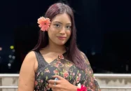বাবা ও প্রেমিকের সহায়তায় পর্নোগ্রাফি তৈরি করতেন সুমাইয়া, গ্রেপ্তার করল ডিবি