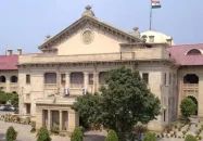 নারীরা স্বেচ্ছায় ইসলাম গ্রহণ ও পছন্দের ব্যক্তিকে বিয়েতে বাধা দেওয়া যাবে না:  ভারতীয় হাইকোর্ট