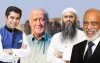 মন্ত্রিসভায় যুক্ত হচ্ছেন নতুন চার মুখ, রাতে শপথ