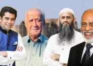 মন্ত্রিসভায় যুক্ত হচ্ছেন নতুন চার মুখ, রাতে শপথ