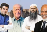 মন্ত্রিসভায় যুক্ত হচ্ছেন নতুন চার মুখ, রাতে শপথ