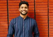 শিক্ষার্থীকে মারধর: ঢাবির হল থেকে ‘শিবিরকর্মী’ বহিষ্কার