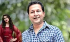 বেকার হয়ে গেলেই মনে হয় আগে পাপ করেছি: বাপ্পারাজ