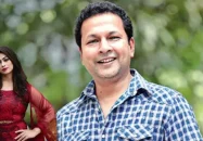 বেকার হয়ে গেলেই মনে হয় আগে পাপ করেছি: বাপ্পারাজ